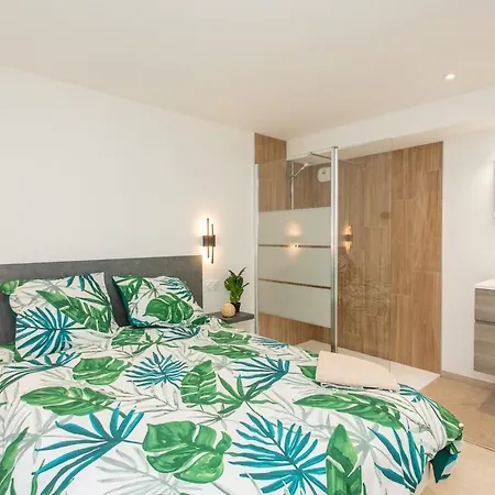 L'escale Vitteloise Apartamento Vittel