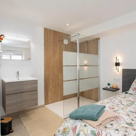 L'escale Vitteloise *