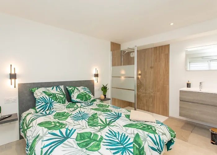 L'escale Vitteloise Apartament Vittel