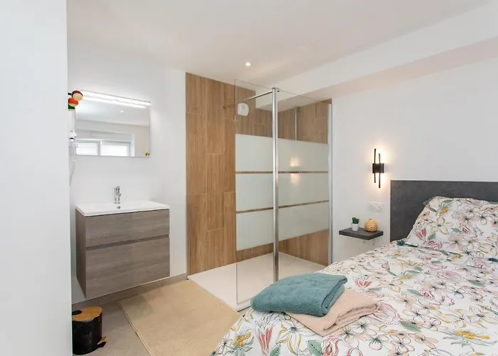 L'escale Vitteloise *